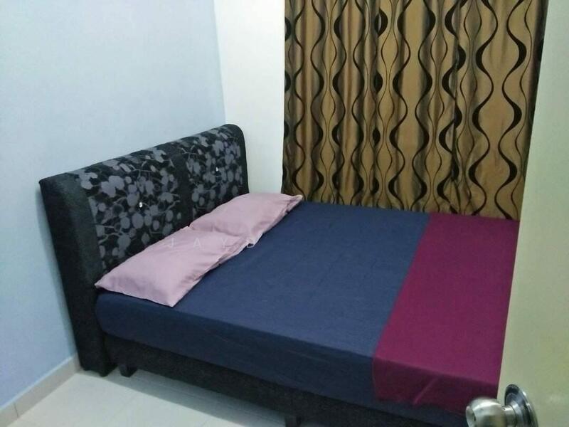 Jp Perdana Jp Perdana Jps Perdanas - 2