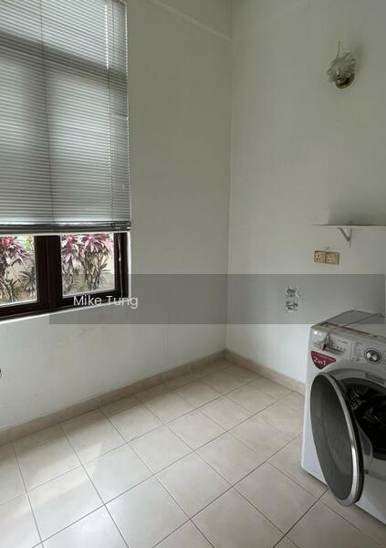 Impian Bukit Tunku - 5