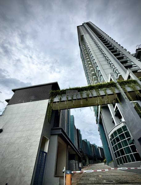 10 Island Resort - 2