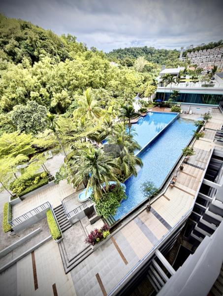 10 Island Resort - 1