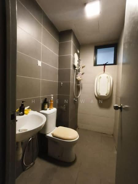 Green Park Residence - 4