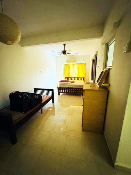 Melia @ Bandar Puteri Klang - 4