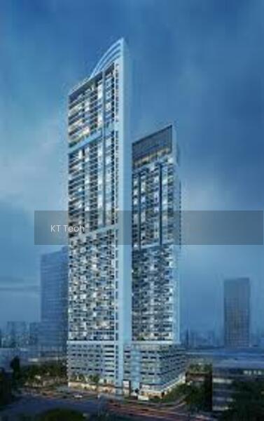 The Luxe By Infinitum - 3