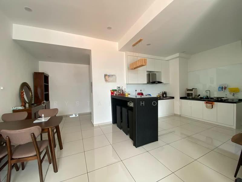 Scott Residence - 4