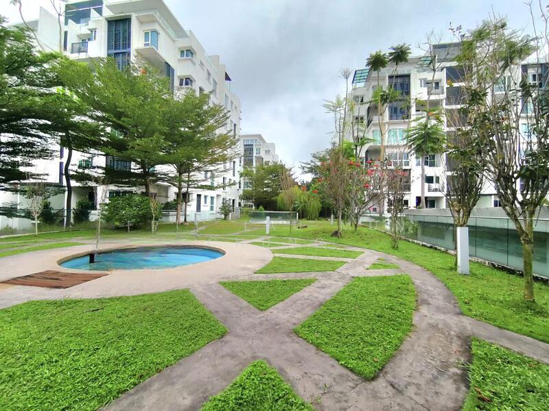 280 Park Homes - 4