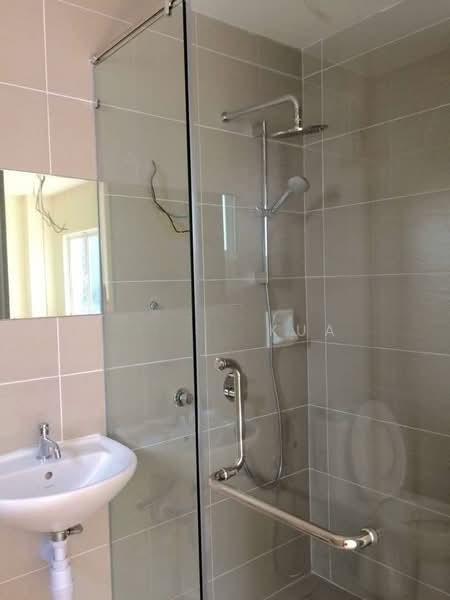 Bandar Tun Hussein Onn - 4