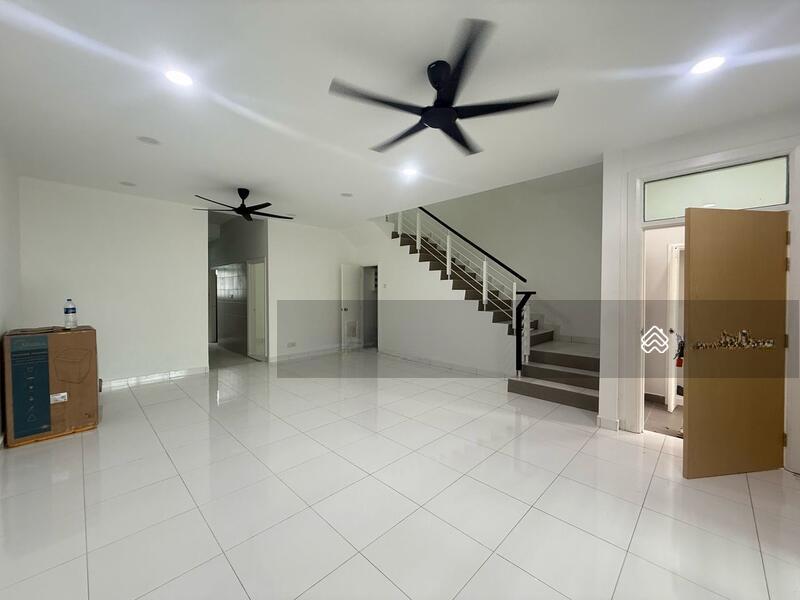 Dato Onn Dato Onn Datos Onns - 1