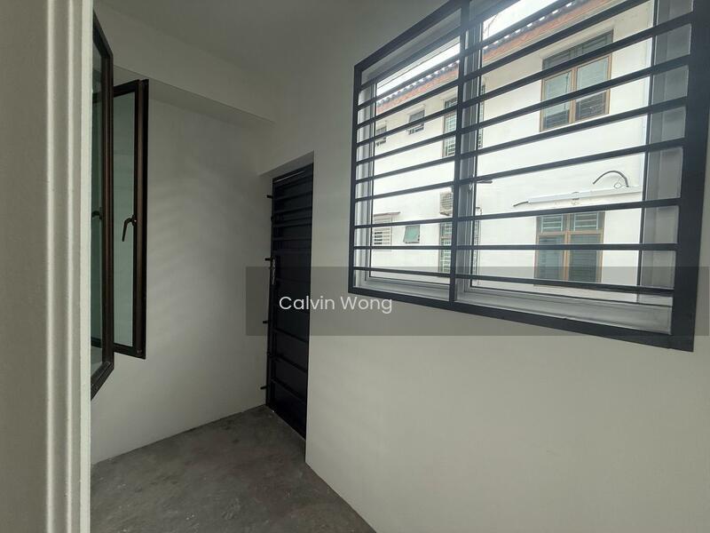 Dato Onn Dato Onn Datos Onns - 3