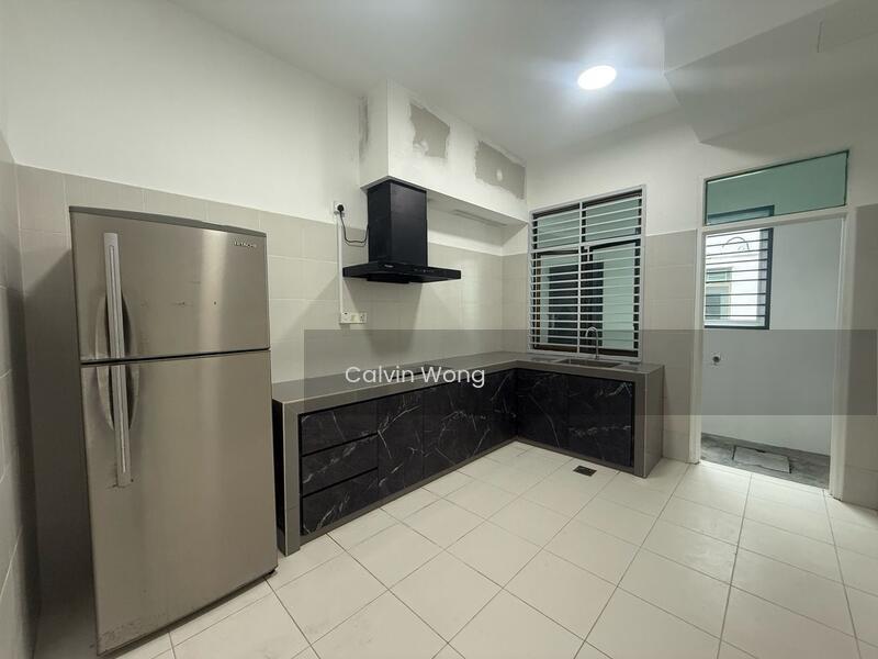 Dato Onn Dato Onn Datos Onns - 2