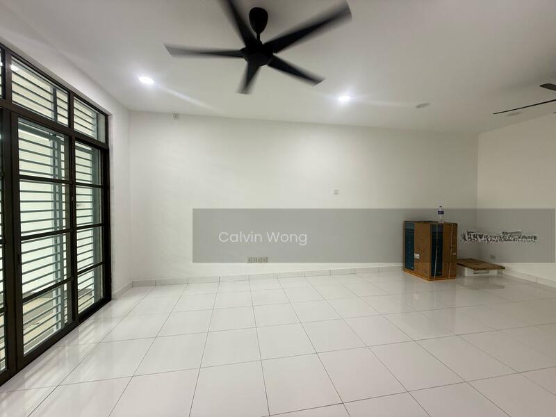 Dato Onn Dato Onn Datos Onns - 5