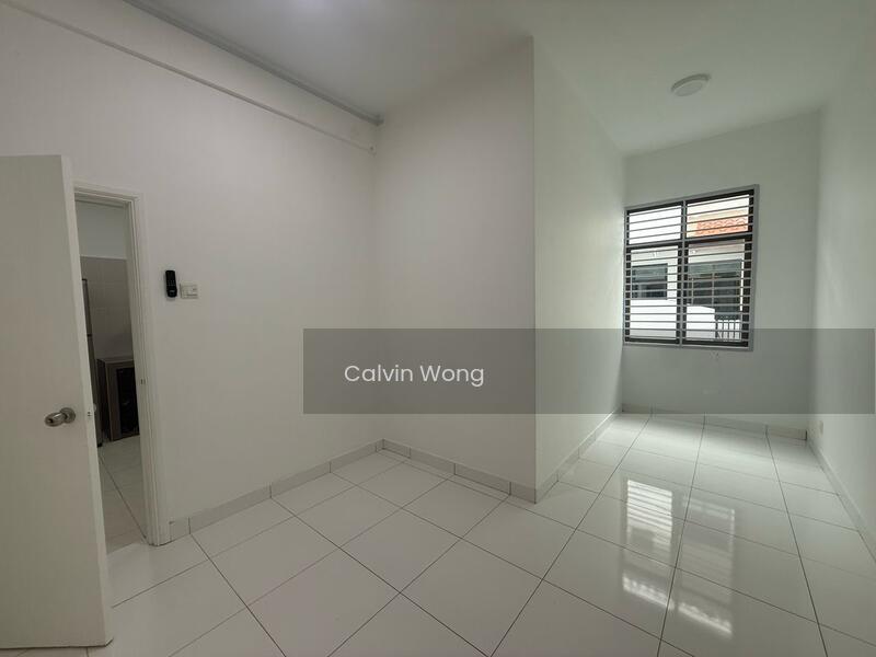 Dato Onn Dato Onn Datos Onns - 4