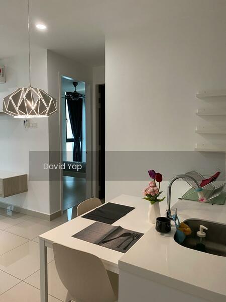 H2O Residences - 4