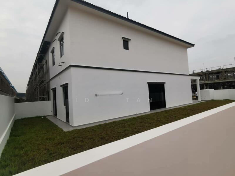 Eco Spring Ecos Springs - 3