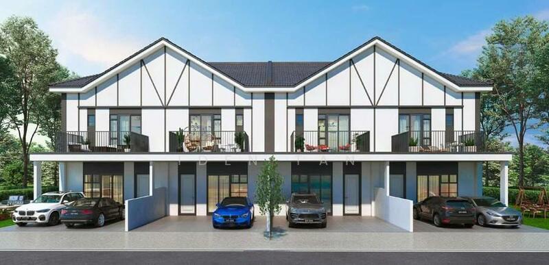 Eco Spring Ecos Springs - 5