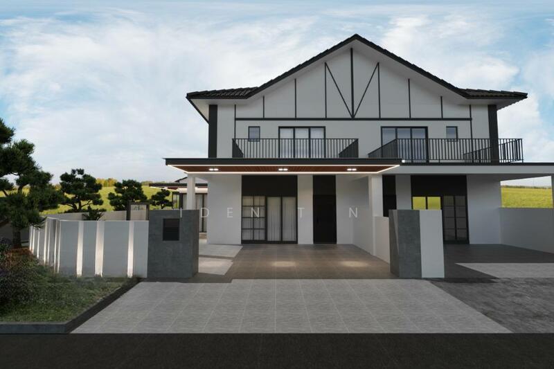 Eco Spring Ecos Springs - 1