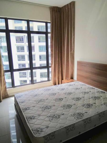 ARC @ Austin Hills - 3