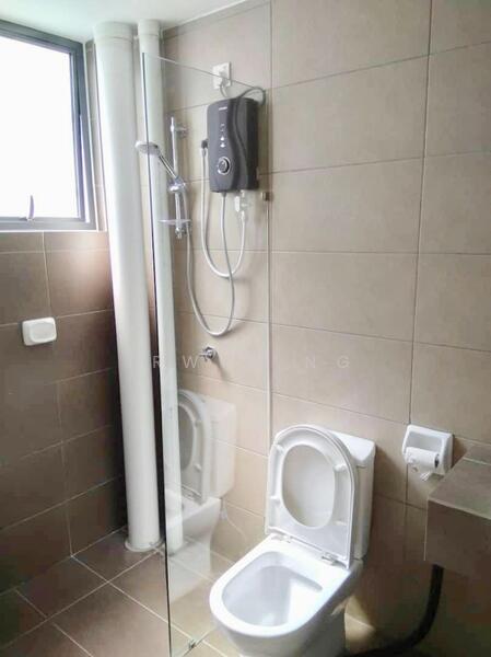 ARC @ Austin Hills - 5