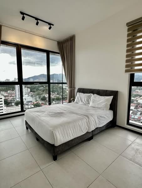 Urban Suites - 2