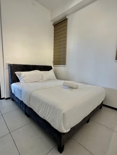 Urban Suites - 4