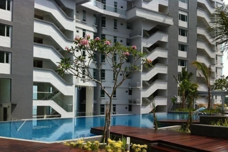 10 Island Resort - 4