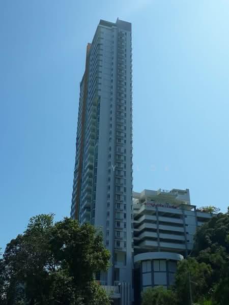 10 Island Resort - 2
