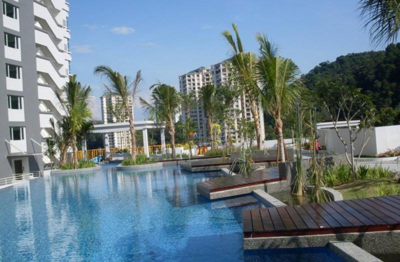 10 Island Resort - 3