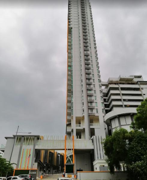 10 Island Resort - 1