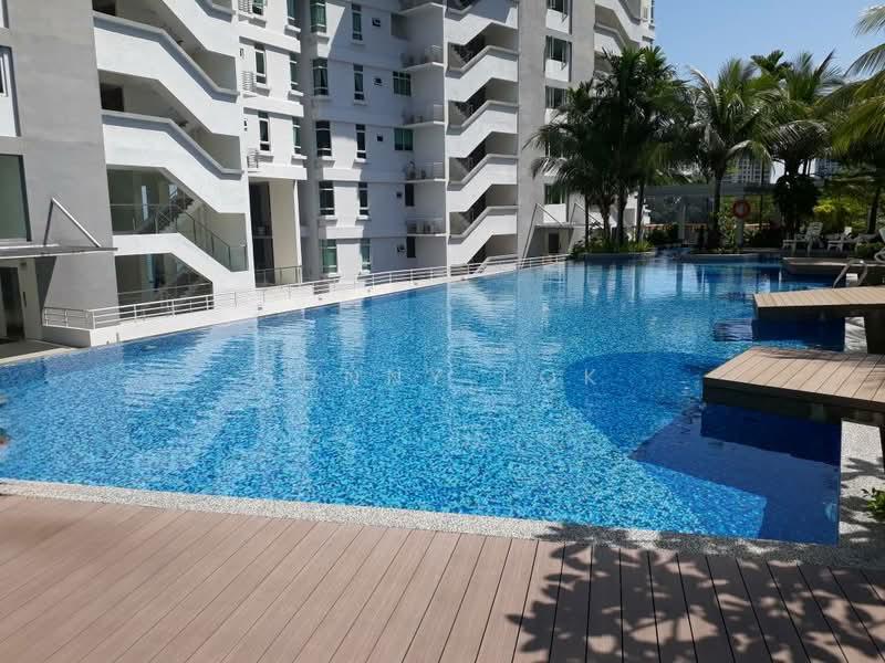 10 Island Resort - 2