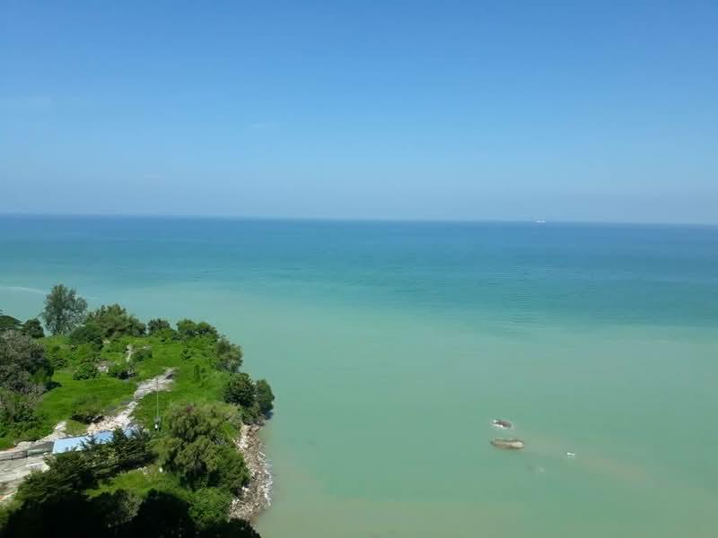 10 Island Resort - 5