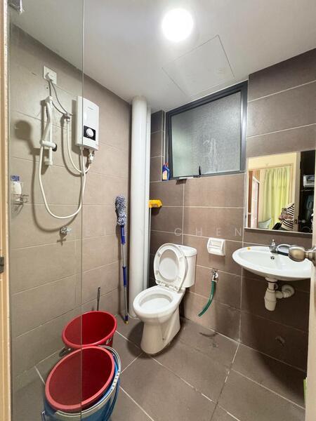 ARC @ Austin Hills - 4