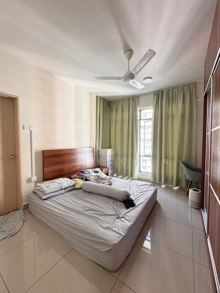 ARC @ Austin Hills - 5