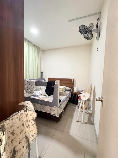 ARC @ Austin Hills - 3