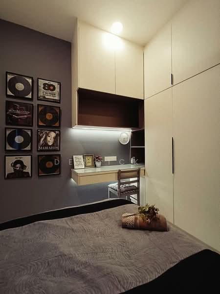 QuayWest Residence - 3