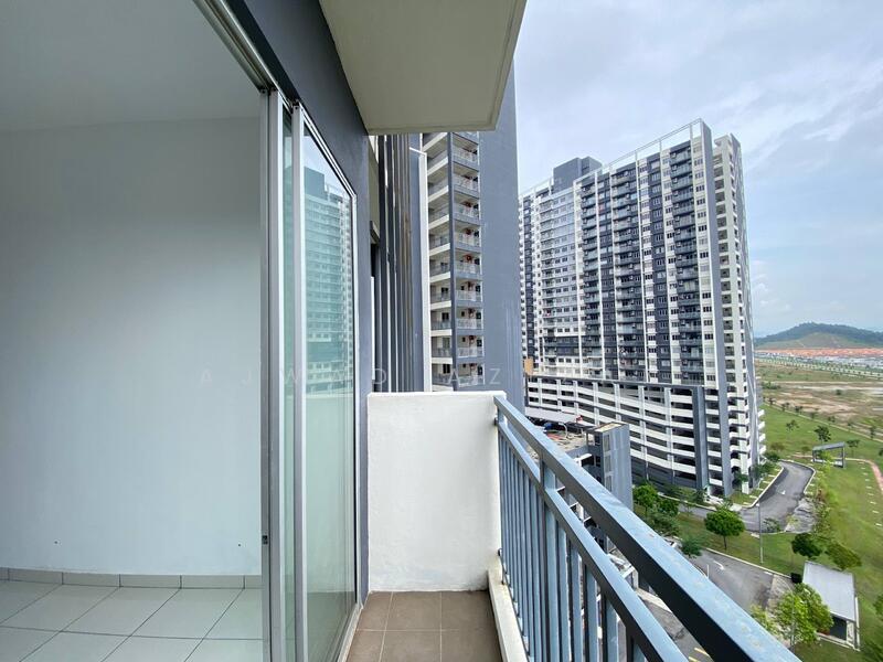 Residensi Adelia - 3