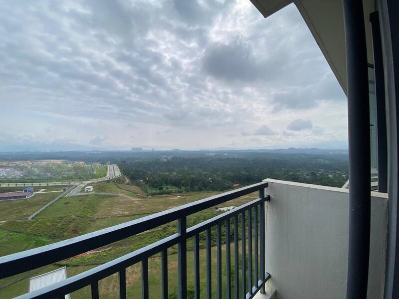 Residensi Adelia - 4