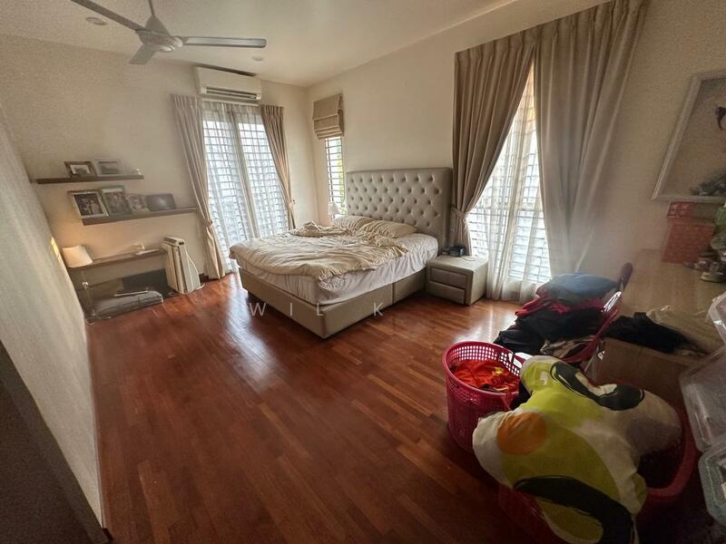 Sutera Residences - 2