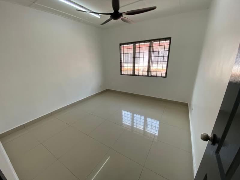 Bandar Country Homes - 5