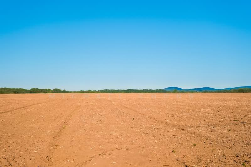 SILC 8 Acres Medium Industrial Land for Sale - 3