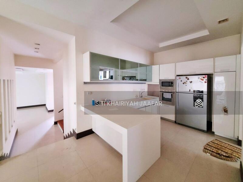 Kiara View - 5
