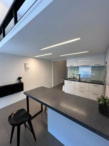 The Establishment - 2