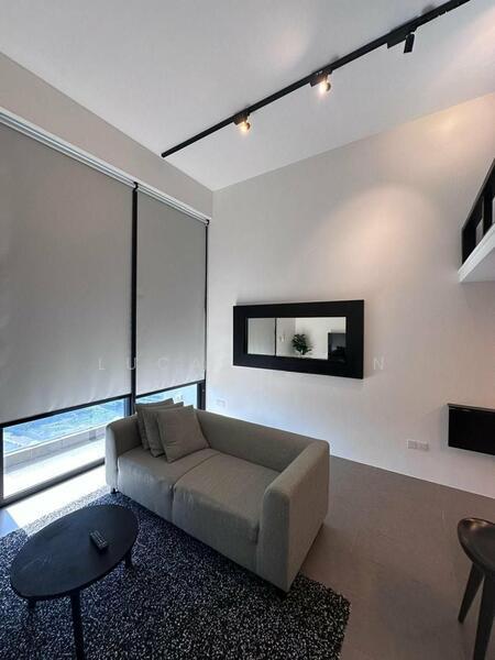 The Establishment - 3