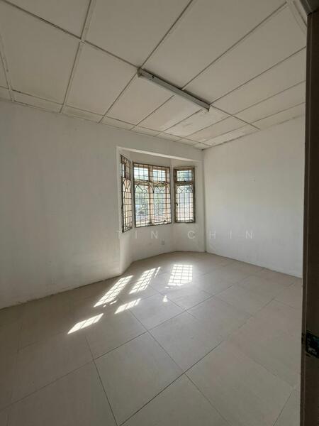 Taman Lestari Perdana - 4