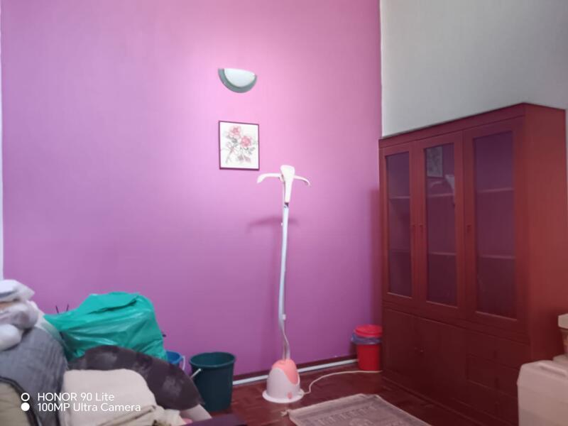 Taman Puncak Jalil - 3