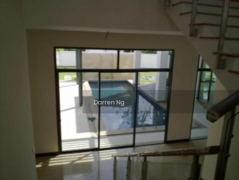 Bungalow at Bandar Sunway - 2