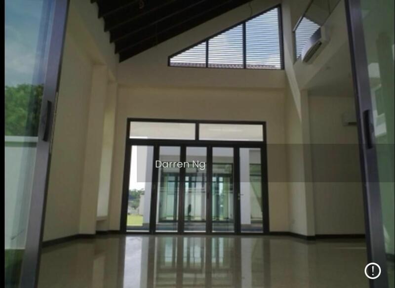 Bungalow at Bandar Sunway - 3