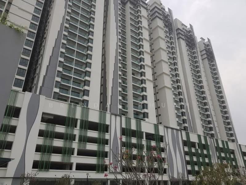 Riverville Residences - 2