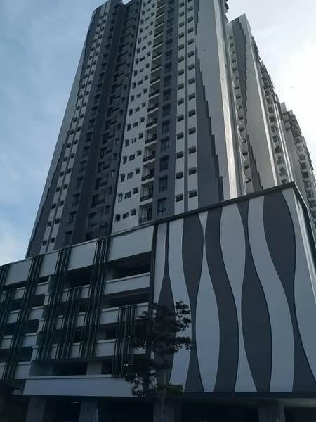 Riverville Residences - 4