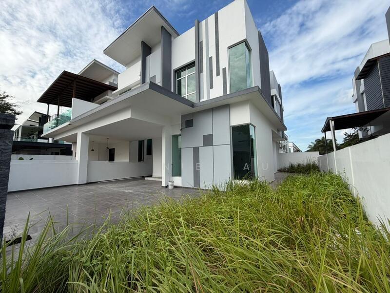 Nusa Duta Nusas Dutas - 1