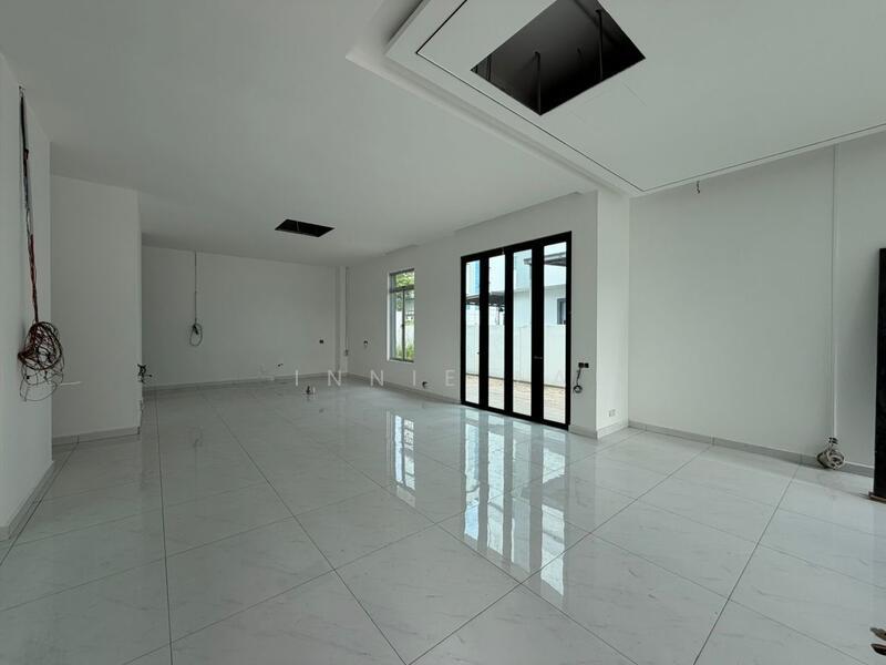 Nusa Duta Nusas Dutas - 4