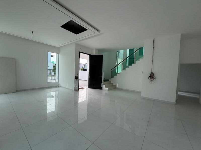 Nusa Duta Nusas Dutas - 2